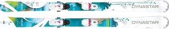 Dynastar Neva 78 2014