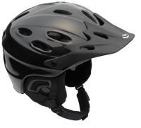 Giro nine.9 mx