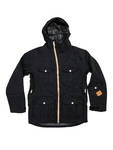 Colour Wear 11 012 133 Liberty Jacket 2014