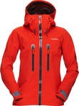 Norrøna trollveggen Gore-Tex Pro (W) 2014