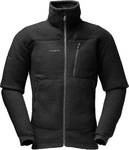 Norrøna trollveggen warm2 Jacket (M)