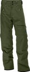 Norrøna røldal Gore-Tex Insulated Pants (M) 2014
