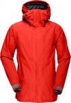 Norrøna narvik Gore-Tex 2L Jacket (M)