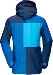 Norrøna narvik Gore-Tex 2L Jacket (M)