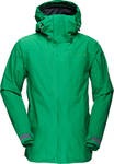 Norrøna narvik Gore-Tex 2L Jacket (M)