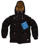 Colour Wear 11 009 133 PUFF jacket