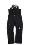 Colour Wear 12 017 133 LIBERTY Pant 2014