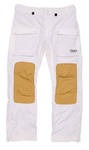 Colour Wear 12 090 133 SUSPEND Pant 2014