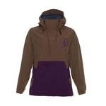 Volcom 20 CHARACTERS PULLOVER 2014