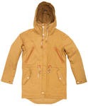 Colour Wear 11 048 133 URBAN Parka