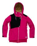Colour Wear 21 030 133 POISE Jacket 2014