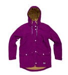 Colour Wear 21 029 133 BLITZ Parka