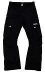 Colour Wear 22 033 133 WTTR Pant 2014
