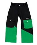 Colour Wear 32 042 133 TWEAK Pants 2014