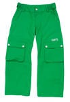 Colour Wear 32043133 Bolt Pant 2014