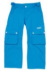 Colour Wear 32043133 Bolt Pant