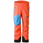 Bergans Hodlekve Pants 2014