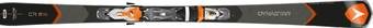 Dynastar Chrome 72 Pro 2014
