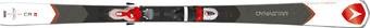 Dynastar Chrome 72 Xpress 2014