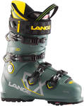 Lange RX 110 2022