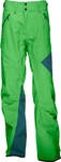 Norrøna narvik Gore-Tex 2L Pants (M) 2014
