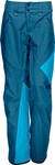 Norrøna narvik Gore-Tex 2L Pants (W) 2014
