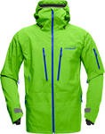 Norrøna lofoten Gore-Tex Pro Jacket (M)