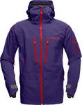 Norrøna lofoten Gore-Tex Pro Jacket (M)