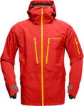 Norrøna lofoten Gore-Tex Pro Jacket (M)