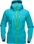 Norrøna lofoten Gore-Tex Pro Jacket (W)