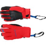 Norrøna lofoten Gore-Tex Short Gloves 2014