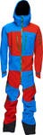 Norrøna lofoten Gore-Tex Pro One-Piece Suit (M/W) 2014