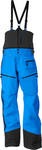 Norrøna lofoten Gore-Tex Pro Pants (M) 2014