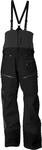 Norrøna lofoten Gore-Tex Pro Pants (M)