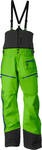 Norrøna lofoten Gore-Tex Pro Pants (M)