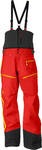 Norrøna lofoten Gore-Tex Pro Pants (M)
