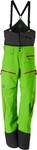 Norrøna lofoten Gore-Tex Pro Pants (W) 2014