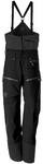 Norrøna lofoten Gore-Tex Pro Pants (W)
