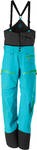 Norrøna lofoten Gore-Tex Pro Pants (W)