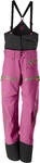 Norrøna lofoten Gore-Tex Pro Pants (W)