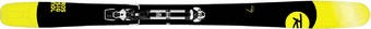 Rossignol Soul 7 2014