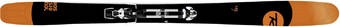 Rossignol Super 7 2014