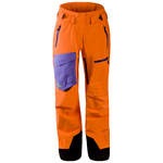Bergans Hodlekve Lady Pants 2014
