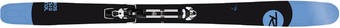 Rossignol Squad 7 2014