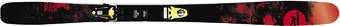 Rossignol Sin 7 2014