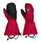 Outdoor Research Men's Alti Mitts 2014