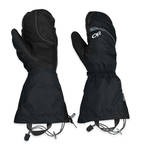 Outdoor Research Women's Alti Mitts 2014