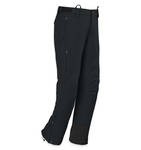 Outdoor Research Men's Cirque Pants 2014
