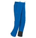 Outdoor Research Men's Cirque Pants