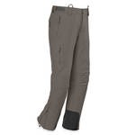 Outdoor Research Men's Cirque Pants